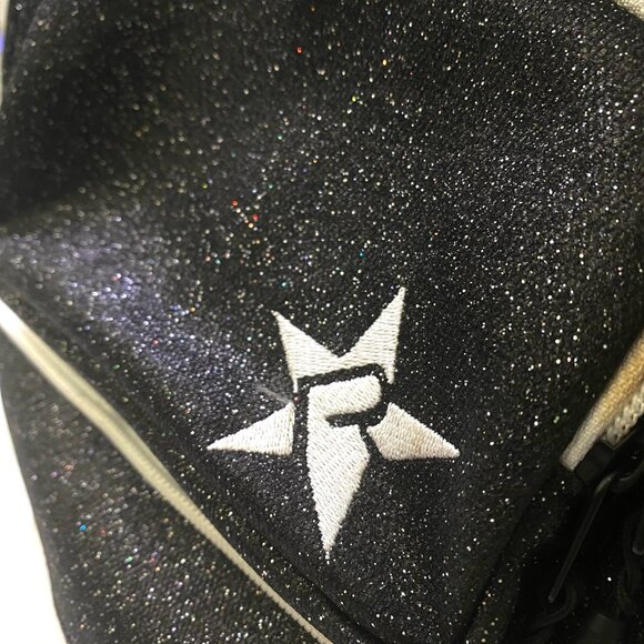 Rebel Cheer Imagine PCA Dream Bag 🖤 POWER CHEER - Picture 6 of 10
